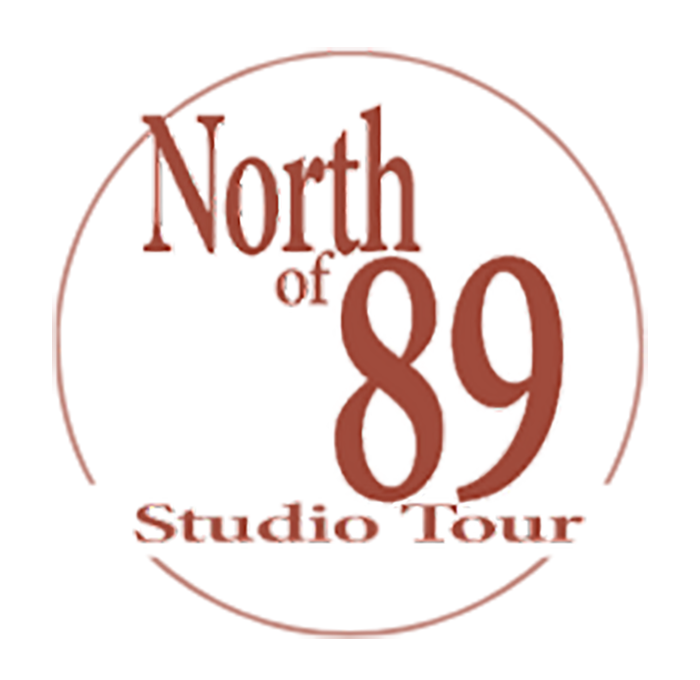 North 89 Logo_22
